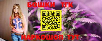 круглые Будённовск