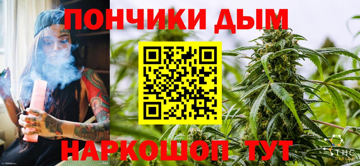 Бошки марихуана индика  Вход с VPN  Можга  Конопля индика 